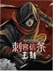 91亚洲国产成人 日韩综艺现场速递封面